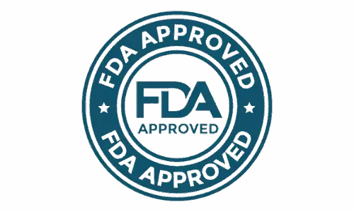 okinawa tonic fda approve