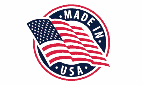 okinawa tonic usa made