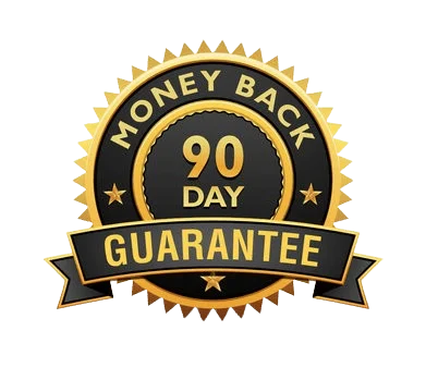 okinawa tonic money back guarantee
