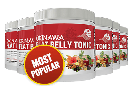 okinawa flat belly tonic buy