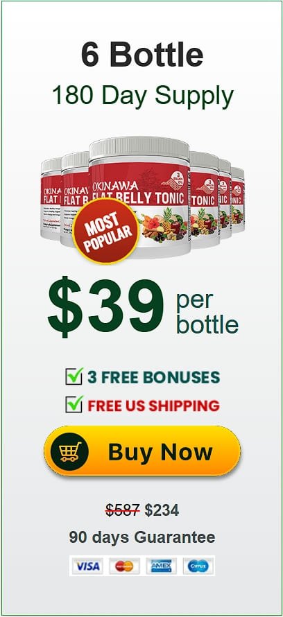 okinawa tonic buy 6 bottle